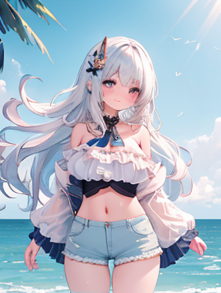 将阳台改造成厨房：创意设计与生活智慧